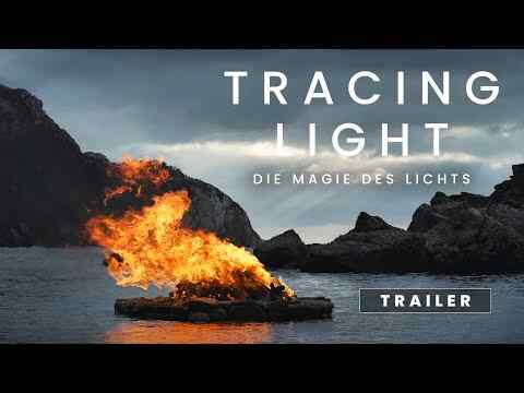 Tracing Light - trailer 1