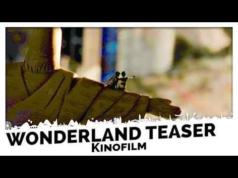 Wunderland - trailer