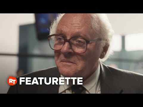 One Life - Featurette - This Life