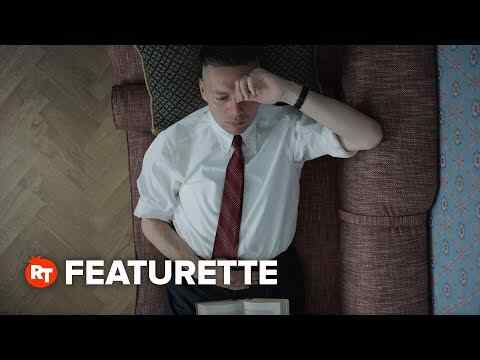 The Zone of Interest - Featurette - A Rare Perspective
