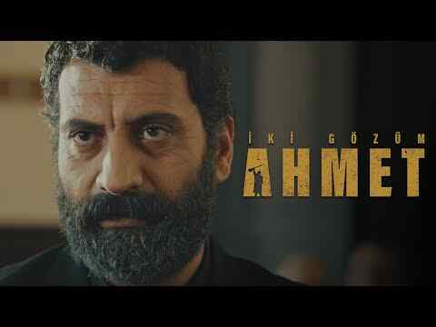 Son Sarki: Ahmet'in Türküsü - trailer 1