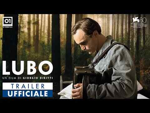 Lubo - trailer