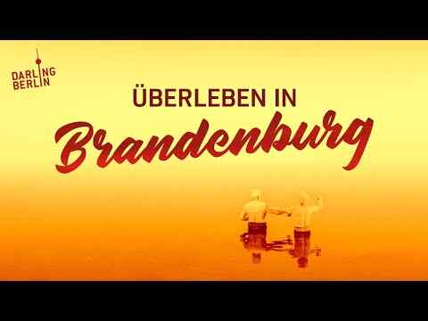 Überleben in Brandenburg - trailer 1
