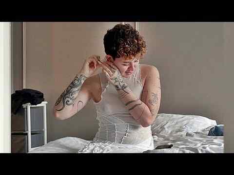 Queer Exile Berlin - trailer 1