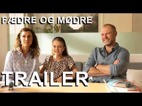 Fædre & mødre - trailer 1