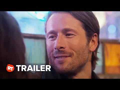 Hit Man - trailer 2