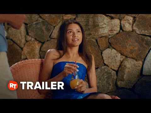 Challengers - trailer 3