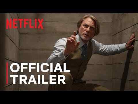 Wake Up Dead Man: A Knives Out Mystery - trailer 3