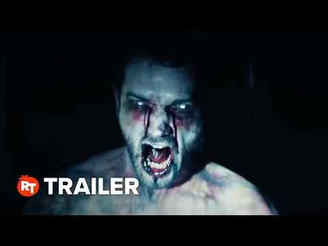 We Bury the Dead - trailer 2