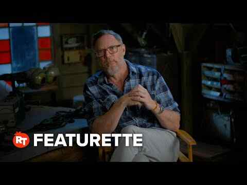 Five Nights at Freddy's 2 - Featurette - Scream Kings