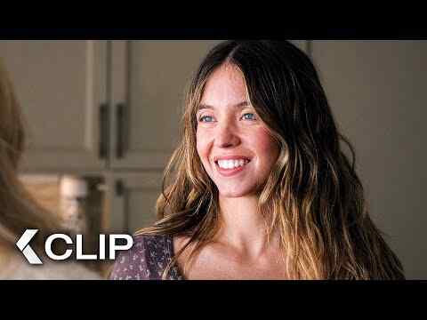 The Housemaid: Wenn sie wüsste - Clip & trailer