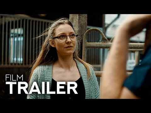 Kein Wort für die Liebe - trailer 1