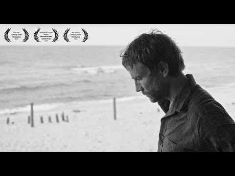 Good News - trailer 1