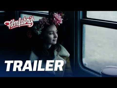 Oxana - Mein Leben für Freiheit - trailer 1