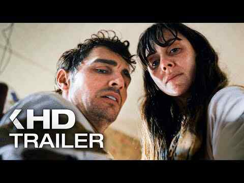 Together - trailer 1