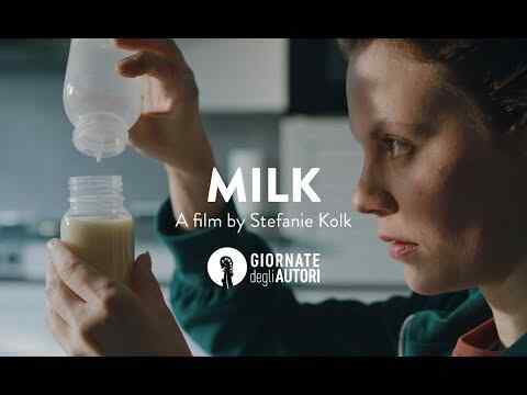 Melk - trailer 1