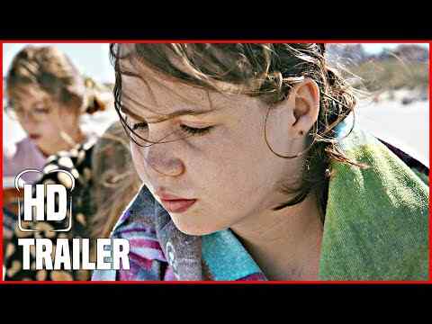 Das fast normale Leben - trailer 1