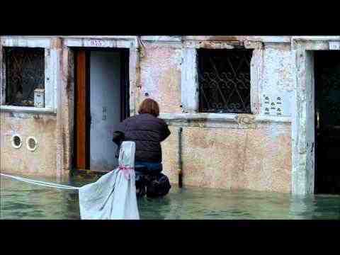 6X Venedig - trailer