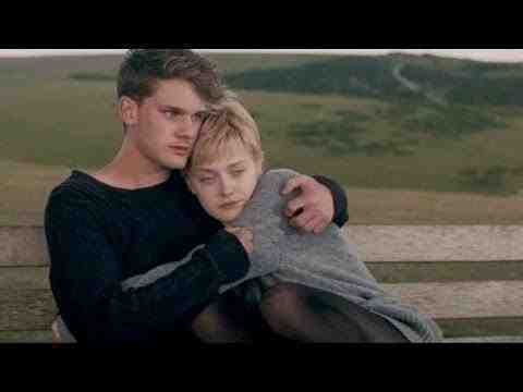 Now Is Good - trailer