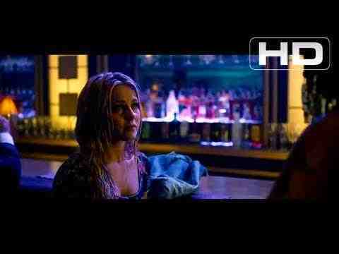Rock Of Ages - Do You Dance Clip