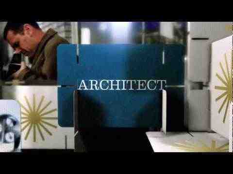 Eames: The Architect & The Painter - trailer