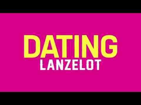 Dating Lanzelot - clip 2