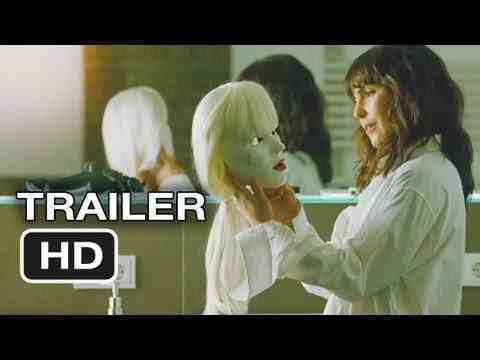 Passion - trailer