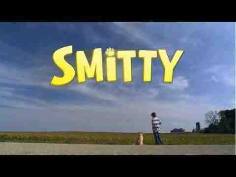 Smitty - trailer