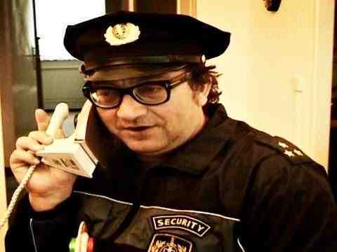 Dicke Mädchen - trailer