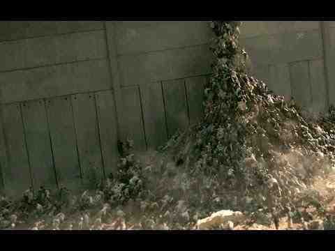 World War Z - trailer