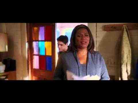 Joyful Noise - trailer