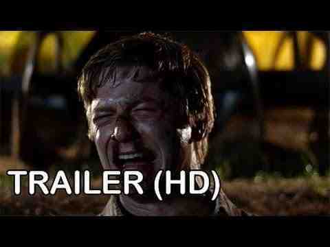 Wrong Turn 5: Bloodlines - trailer