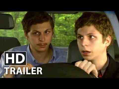 Youth in Revolt - trailer