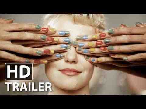 Mademoiselle Populaire - trailer