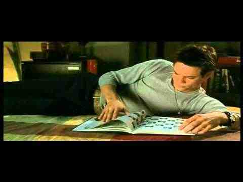 A Walk to Remember - trailer