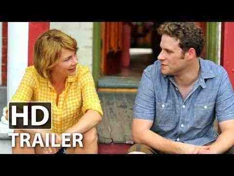 Take This Waltz - trailer