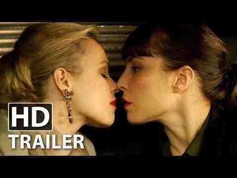 Passion - trailer