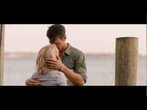 Safe Haven - Can't Let You Go