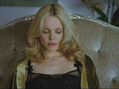 Passion - Trailer & Filmclips