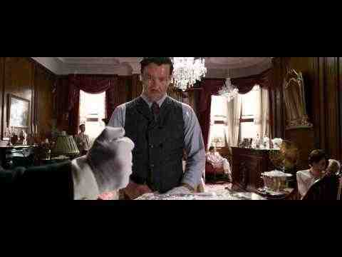 Der große Gatsby - TV Spot 3