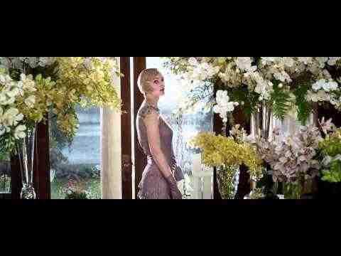 Der große Gatsby - TV Spot 5