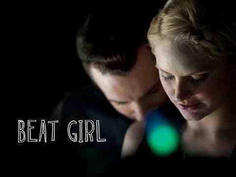 Beat Girl - trailer