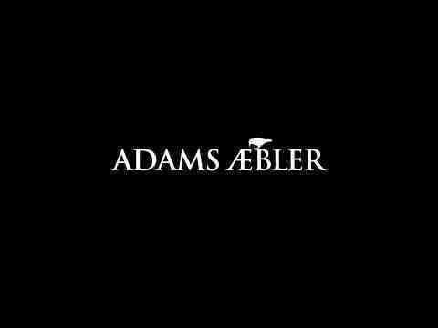 Adams æbler - trailer