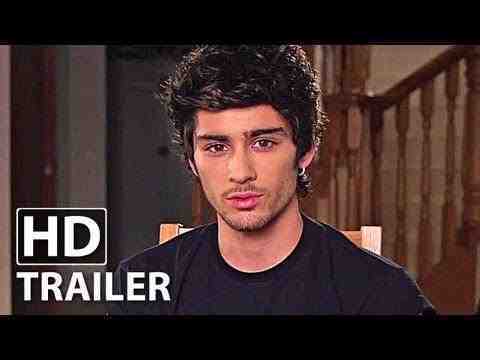 One Direction - trailer 2