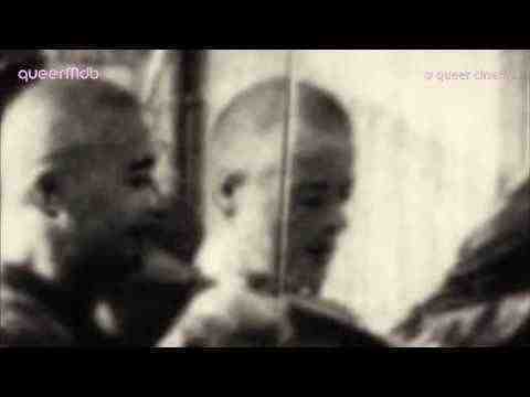 Klänge des Verschweigens - trailer