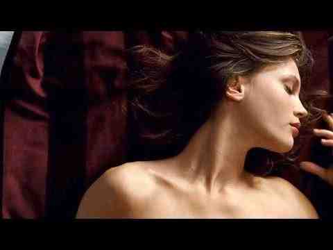 Young and beautiful - trailer