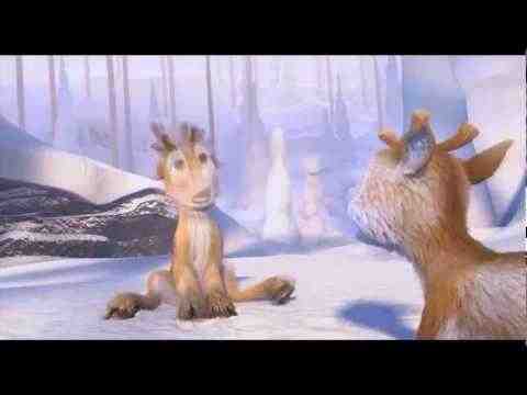 Niko 2 - Little Brother, Big Trouble - Trailer