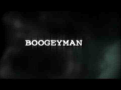 Boogeyman 3 - trailer