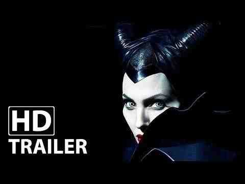 Maleficent - trailer 1