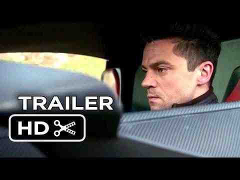 Need for Speed - TV Spot 2